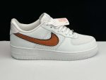 Replica NiKe Air Force 1 07 Low #AF074