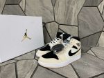 Replica Air Jordan 1 I For Women #AJ0139