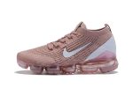 Replica Nike Air VaporMax Flyknit 3 For Women #NKAMS0039