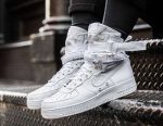 Replica Nike Air Force 1 For Men #NKAF0047