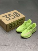 Replica Adidas Yeezy Shoes  #ADYZS00056