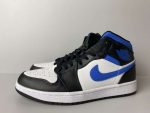 Replica Air-Jordan-1-High For Women And Men #AJ0068