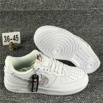 Replica Nike Air Force 1 For Women #NKAF0032