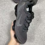 Replica Nike Air Vapor Max