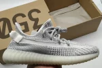 Replica PK God Yeezy Boost 350 V2 Static Reflective