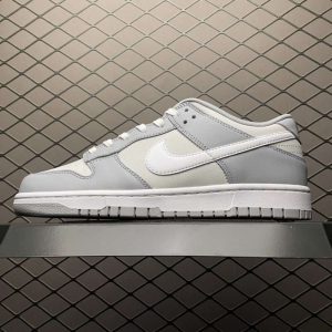 Replica Nike Dunk-Low Shoes #NKFS0002