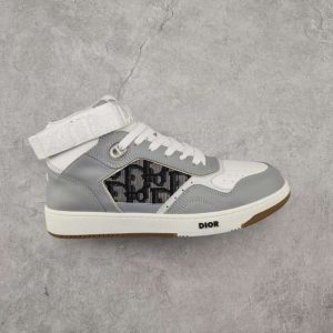 Replica Dior  B27 Shoes  Sneakers #DS040