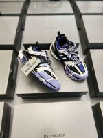 Replica Balenciaga Fashion Shoes For Women and Men #BCFS0123