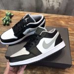 Replica Air Jordan 1 I For Women And Men #AJ0044