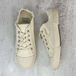 Replica Balenciaga Fashion Shoes For Women and Men #BCFS0032