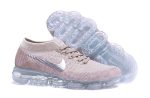 Replica Nike Air VaporMax Flyknit For Men #NKAMS0063