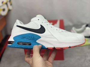 Replica Nike Air Max For New For Men #NKAMS0011