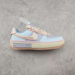 Replica Nike Air Force 1 Low 07   #AF020