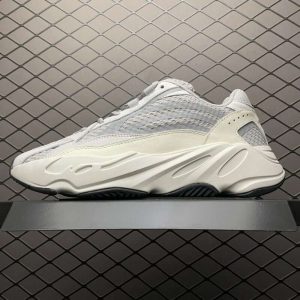 Replica Adidas Yeezy Boost 700 V2  ” Static” #YZ700-06