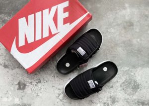 Replica Nike Slippers For Women and Men #NKSL0004