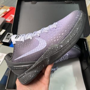 Replica Nike Zoom Kobe 6 “EYBL” DM2825-001