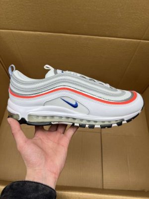 Replica Nike Air Max 97 SE CASUAL SHOES