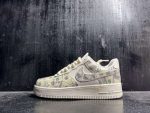 Replica Nike Air Force 1 Low CW1188 555 #AF092