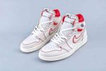 Replica Air Jordan 1 I  For Women And Men #AJ0196