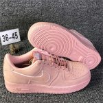 Replica Nike Air Force 1 For Women #NKAF0031