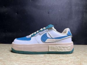 Replica Nike Air Force 1′ 07 Low  #AF058