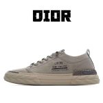 Replica Dior  Shoes  Sneakers #DS029