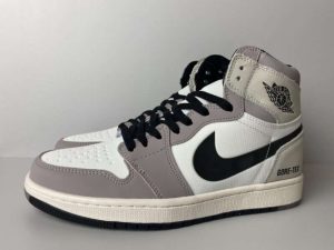 Replica Air Jordan 1 I For Women And Men #AJ0097