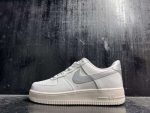 Replica Nike Air Force 1 Low DQ7569 100 #AF091