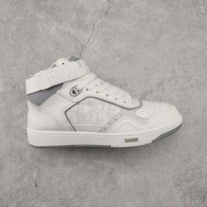 Replica Dior  B27 Shoes  Sneakers #DS043