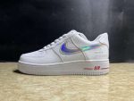 Replica Nike Air Force 1 Low  #AF045