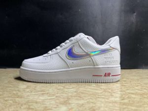 Replica Nike Air Force 1 Low  #AF045