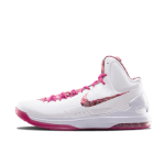 Nike Zoom KD 5 Aunt Pearl White Pink