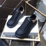 Replica Alexander McQueen Shoes For Men #AM227