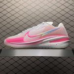 Nike Air Zoom G.T. Cut Think Pink CZ0175-008