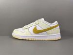 Replica Nike-Dunk-Low For Men  #NKFS0020