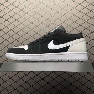 Replica Air Jordan 1-Low For Women And Men #AJ0063