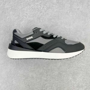 Replica Dior  B29 Shoes  Sneakers #DS037