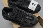 Replica Pk God Yeezy Boost 700 Vanta V2