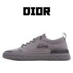 Replica Dior  Shoes  Sneakers #DS028