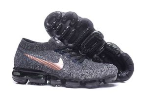 Replica Nike Air VaporMax Flyknit For Men #NKAMS0064