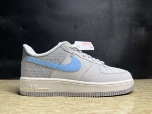 Replica Nike Air Force 1 Low  #AF033