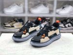 Replica Dior  Shoes  Sneakers #DS032