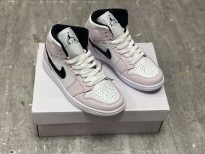 Replica Air Jordan 1 I For Women #AJ0194