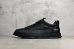 Replica Dior  Shoes  Sneakers #DS033