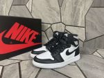 Replica Air Jordan 1 I  For Men #AJ0180