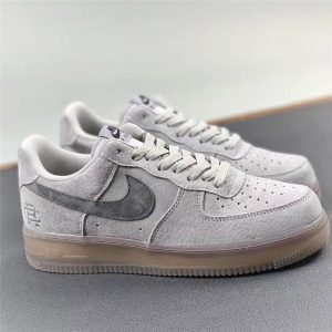 Replica Nike Air Force 1 For Men #NKAF0023