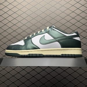Replica Nike Dunk-Low Shoes  #NKFS0003