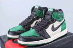 Replica Air Jordan 1 I  For Men #AJ0203