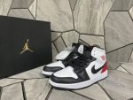 Replica Air Jordan 1 I  For Men #AJ0155