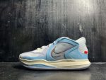 Replica Nike Kyrie Low 5 EP “Bounce”